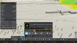 How to Export Goods in Cities Skylines 2?