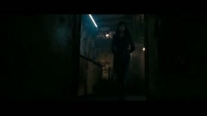 Солт-отличный клип!