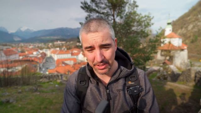 The good and the bad of the Insta360 X3