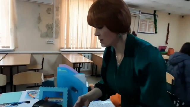 22-ой фестиваль "Дар игры" 14.01.2014