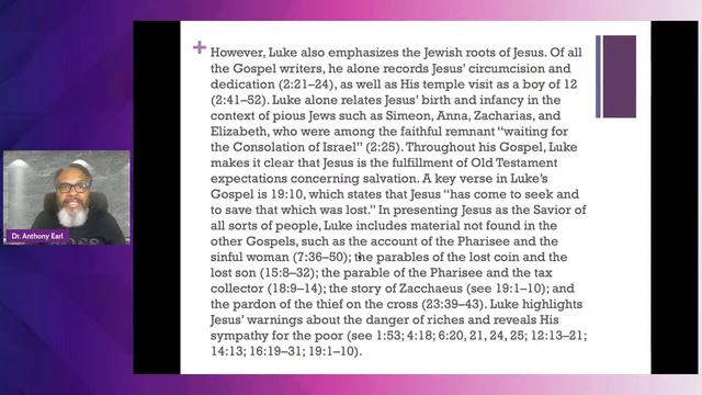 God Help Those Who Seek Him - Jeremiah 39-40, Psalm 121, Luke 1
