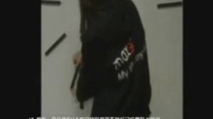 Большие настенные часы наклейки DIY 3D Wall Clock Инструкция