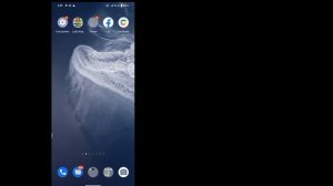 Как восстановить удаленные сообщения, изображения и видео Telegram 2023