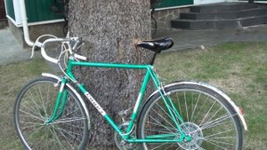 ХВЗ   Спорт -  ремонт завершен.