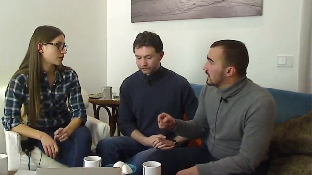 Стрим об отношениях между мужчиной и женщиной. Брак, семья, отношения.