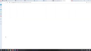 ГДЕ СКАЧАТЬ ИГРЫ НА ПРОШИТЫЙ XBOX 360