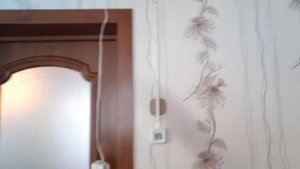 23. Монтаж электрики в частном доме в кабель канале.