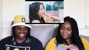 Solar and Moonbul 'Promise U' - Jamaicans React