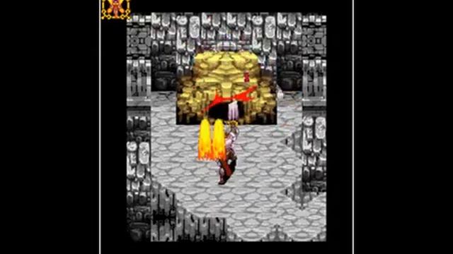 Knight Tales: Land of Bitterness (Mobile) - All Bosses & Ending смотреть онлайн