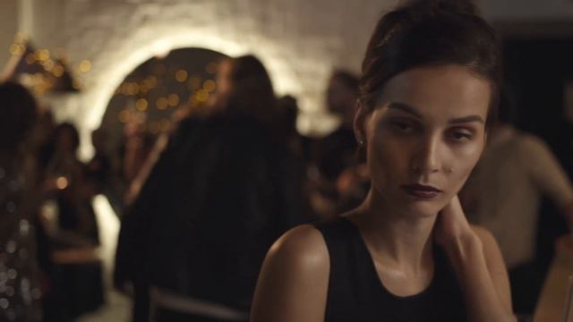 Вероника Тушнова - Твой враг/Стихи о любви смотреть онлайн