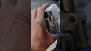 P2646 P2647 OBD Honda Element Accord CRV ECM CODE Fix. Use OEM VVT: HondaCarPartsDirect.com.