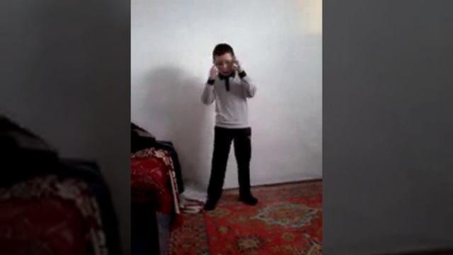 Окушы ердос ан айтуда куркели смотреть онлайн