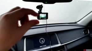 INSPECTOR BARRACUDA - КОМБО с ценой ниже 9000 рублей (обзор + отзыв)