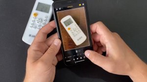 Как установить фото звонящего на айфоне/iphone на весь экран?
