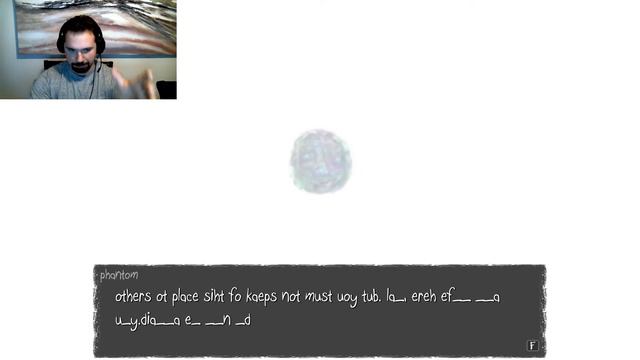 The Investigation of Room 504! Sally Face pt 4 смотреть онлайн