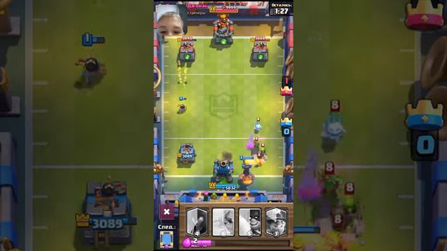 Это. Мой. Мод. И. Клещ. Рояль. Лайк. С. Тебя. смотреть онлайн