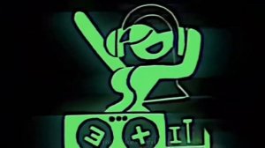 brooklyn blood pop - suko