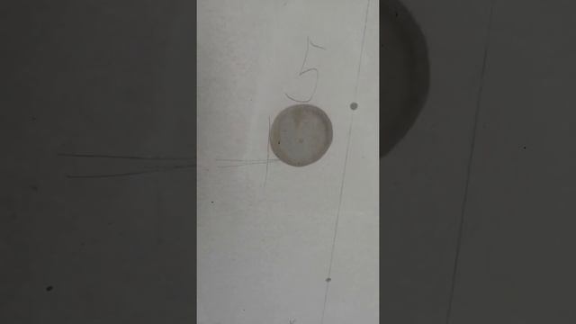 Как заделать отверстия в ГКЛ перегородке. смотреть онлайн