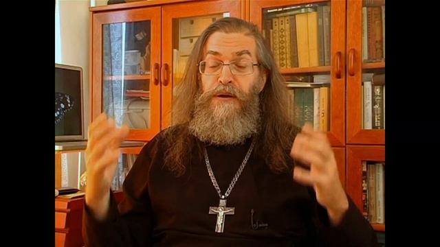 Если Бог один, то почему верующие не могут договориться между собой? смотреть онлайн