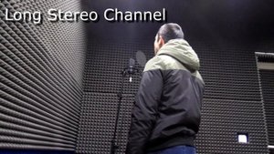 Тест микрофонных предусилителей. А нужен ли он мне?!
