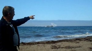 Пильво))) Сахалин