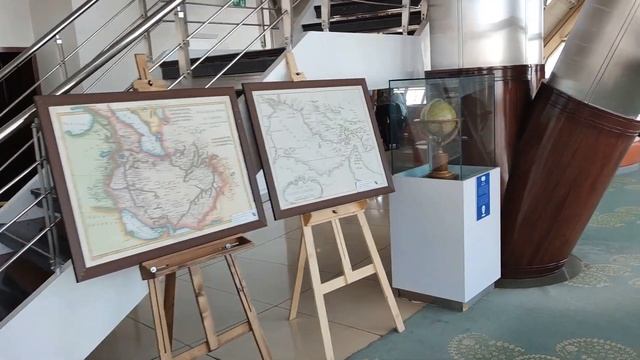 2022.09 Иран, Тегеран