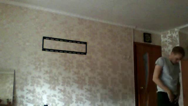 Видео c веб-камеры от 8 июля 2015 г., 08:00 (UTC) смотреть онлайн