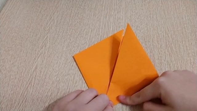 Как сделать бумажный самолетик смотреть онлайн