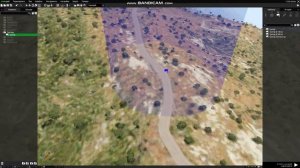 Редактор Arma 3 [C нуля] - 3 "Основные инструменты редактора".