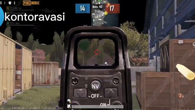 НЕТУ ОТДАЧИ И МНОГО ФУНКЦИИ ССЫЛКА НА НЕГО В ОПИСАНИЙ смотреть онлайн