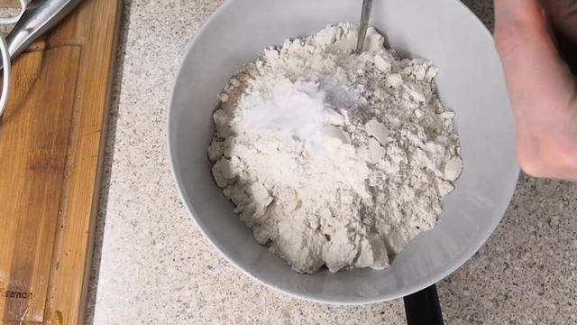 Прянички #пряники