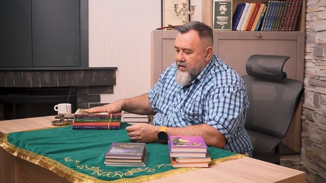 Алла Алиция Хшановская    Серия Таро Серия Женская Магия и Серия Тайные Энергии