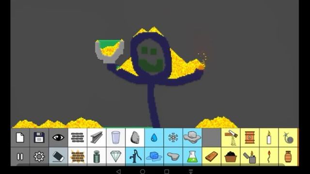 Обзор 3 программ для записи видео! смотреть онлайн