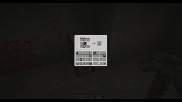 BOOGEYMAN Страшилки: Черный Хиробрин(часть 1) смотреть онлайн