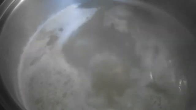 экономлю ч.3 смотреть онлайн