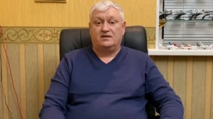 Продолжение важного объявления Аркадия Орлова