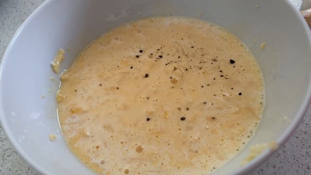 Паста КАРБОНАРА Pasta CARBONARA Simply Recipe смотреть онлайн