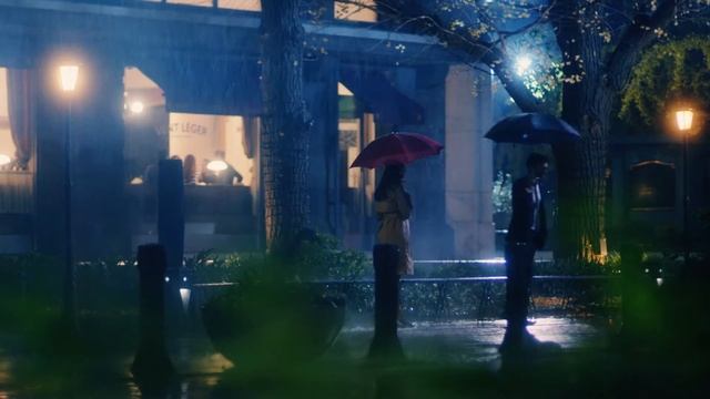 Premiär för nya Mitsubishi Space Star 15-17 april смотреть онлайн