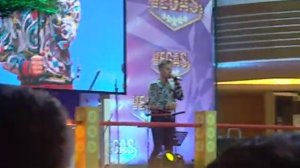 Алекс Малиновский-Отпусти мою ты душу