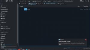Zelda Tears of The Kingdom on Steam Deck - Steam OS | Full Ryujinx set up mod