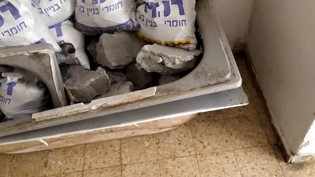 установка акриловой ванны на каркасе смотреть онлайн