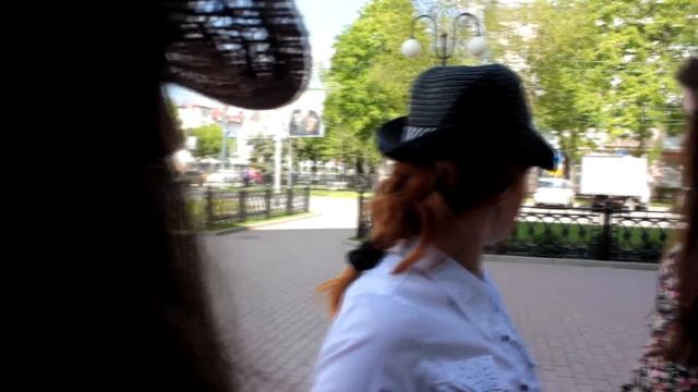 ПО мотивам Бенжамина Баттона смотреть онлайн