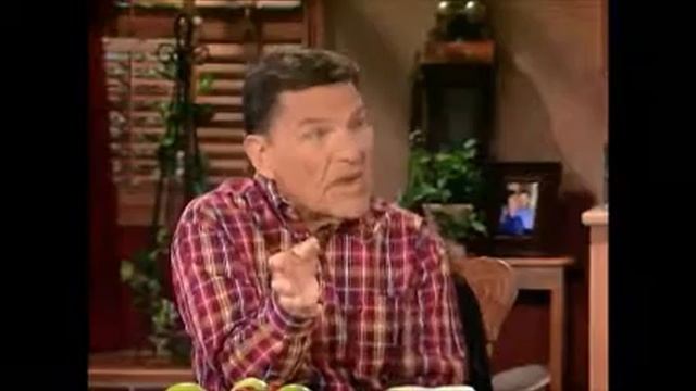 Как происходит родовое проклятие и как это устранить?