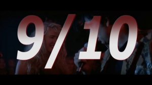 Как я посмотрел Линча (David Lynch filmography)