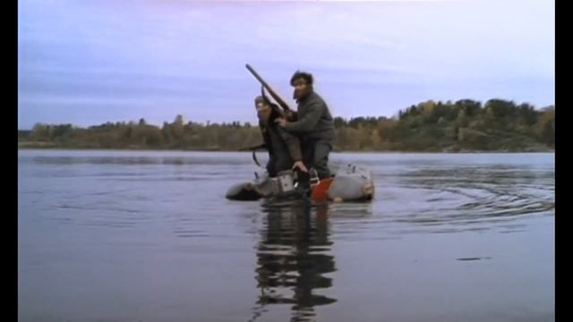 ПОЧЕМУ ДОЛГО НЕТ ВИДЕО!!!!