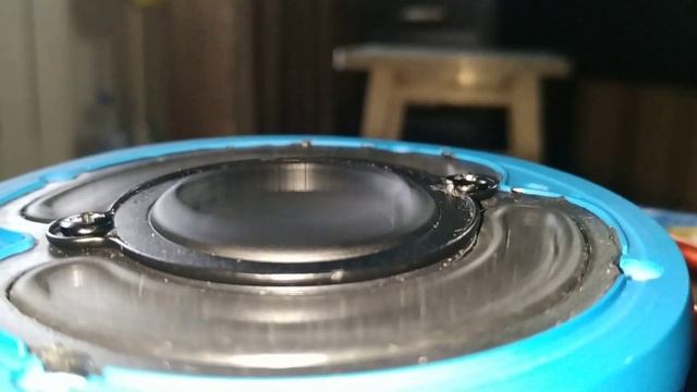 Real LOW FREQUENCY MODE JBL CLIP 2!!!!!  NOT CLICKBAIT