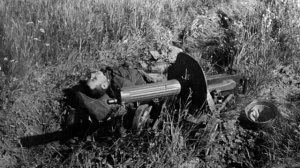 Два Максима