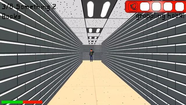 Averys Basics 4 the new school - Baldi's Basics Full Game Early Demo Mod смотреть онлайн