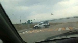 отдых на Тамани с палаткой. от Азовского моря до Черного моря. Веселовка