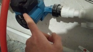 Как сделать водяной теплый пол в деревянном доме, своими руками, подключение электрокотла.